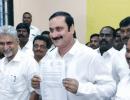 As Tamil Nadu readies for poll battle, PMK is the real winner