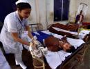 Assam hooch tragedy: Toll mounts to 80, over 300 undergoing treatment