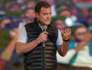 Sai's Take: Has RaGa gotten over ArGo?