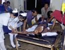 Assam hooch tragedy toll rises to 124, over 330 taken ill