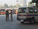 Mumbai: Relief for commuters as longest-ever BEST bus strike ends