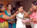 SC paves way for reopening of dance bars in Maharashtra