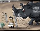 Uttam's Take: The Citizenship Bill