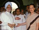 Sonia and Manmohan: How did they work together?