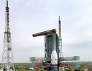 What Chandrayaan-2 will do for India