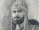 The Ruler Who Changed India