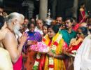 'We have to remind Tamils that they are Hindus'