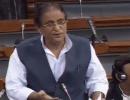 Pressure on Azam Khan to apologise for sexist remarks