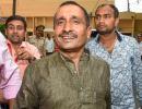 Sengar suspended from party long ago: UP BJP chief