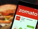 Zomato files papers with Sebi for Rs 8250 cr IPO