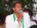 JD-S should be ready for polls: HDK's son to cadres