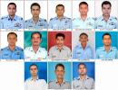 All 13 bodies, black box of AN-32 plane retrieved