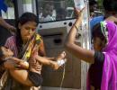 Vardhan visits Bihar hospital as Encephalitis kills 93