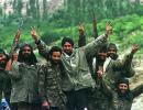 Capture of Tiger Hill: Turning point in Kargil War