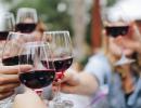 India's wine drinkers deserve better