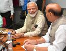 PM to set up panel to look into simultaneous polls