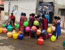 What TN govt is doing to ease Chennai's water crisis