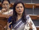 The Lok Sabha speech that everyone must see!