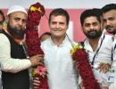 A rally that cost Rahul many voters