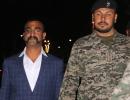 Why Abhinandan's homecoming was delayed