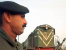 Samjhauta Express train to run from India on March 3