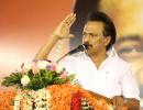 Will Stalin be kingmaker in TN?