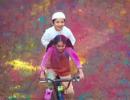 Surf Excel faces Twitter heat for Holi ad promoting togetherness