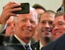 Biden vows to revoke H1-B visa suspension if elected