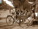 PHOTOS: Throwback to India's first Lok Sabha elections