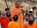 Adityanath's last chance to prove himself?