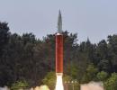 India successfully tests anti-satellite missile: PM