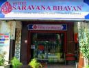 'Saravana Bhavan' owner fails to get relief from SC