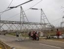 Fani toll hits 35, lakhs still without water, power