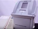 EC prepares for bigger VVPAT count on May 23