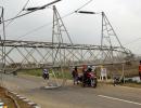 Fani toll up to 41; Long road to recovery for Odisha