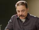 Why Kamal Haasan made the Godse remark now