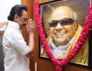 Why BJP and AIADMK got swept away in TN