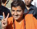 Smriti, Pragya, Sonia.... women who won big