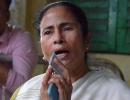 Mamata faces huge task of keeping flock together