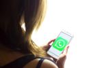 Why the WhatsApp hack must scare all of us