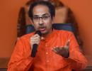 Sena moves SC against Guv denying request for time