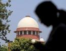 Nonreporting sexual assault on minor serious crime: SC