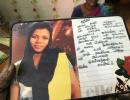 Sterlite victims' kin have cash, job; not closure