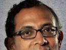 Abhijit Banerjee joins list of Indian Nobel Laureates