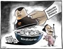 Uttam's Take: Maharashtra poll mood