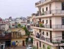 40L in Delhi's unauthorised colonies to get ownership