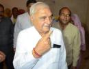 Haryana: Cong doubles tally, Hooda emerges stronger