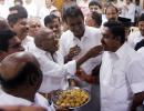 Bypolls won, AIADMK may pad up for local body polls