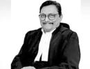 Justice Bobde appointed next CJI