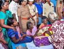 80-hr op to pull child out of borewell ends in tragedy